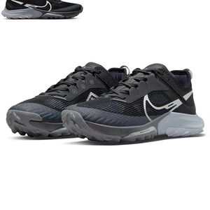 Nike Air Zoom Terra Kiger 8.5 Men's Sneakers